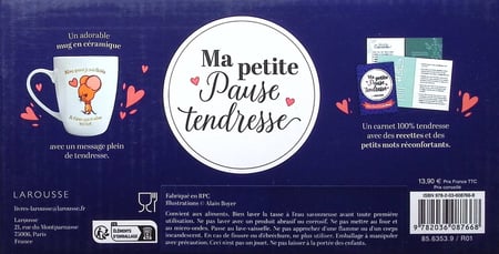 media/pim/TITELIVE/42_9782036087668_4_75.jpg