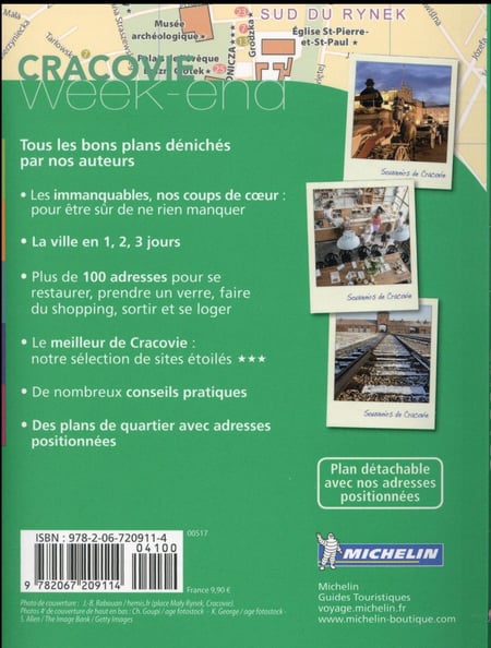 media/pim/TITELIVE/42_9782067209114_4_75.jpg