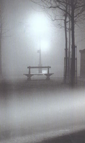 media/pim/TITELIVE/42_9782070117550_4_75.jpg