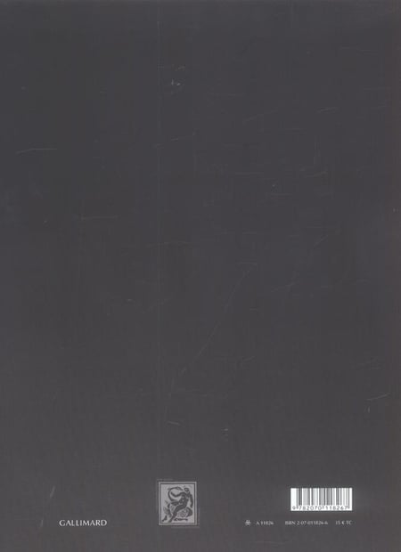 media/pim/TITELIVE/42_9782070118267_4_75.jpg