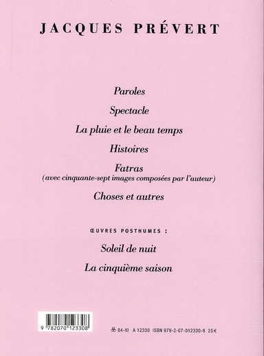 media/pim/TITELIVE/42_9782070123308_4_75.jpg