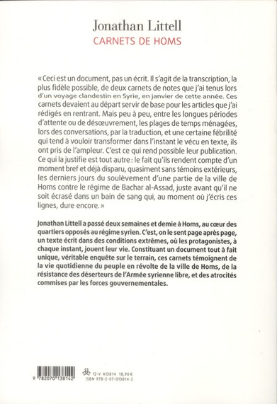 media/pim/TITELIVE/42_9782070138142_4_75.jpg