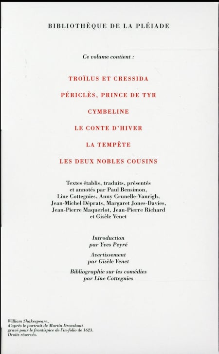 media/pim/TITELIVE/42_9782070178490_4_75.jpg