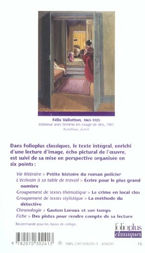 media/pim/TITELIVE/42_9782070302413_4_75.jpg