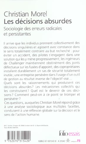 media/pim/TITELIVE/42_9782070315420_4_75.jpg