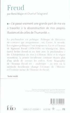 media/pim/TITELIVE/42_9782070320905_4_75.jpg