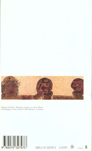 media/pim/TITELIVE/42_9782070327973_4_75.jpg