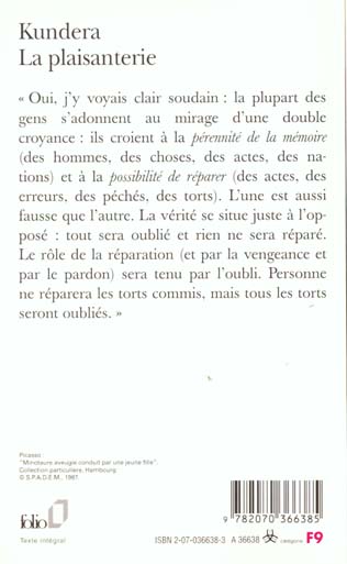 media/pim/TITELIVE/42_9782070366385_4_75.jpg