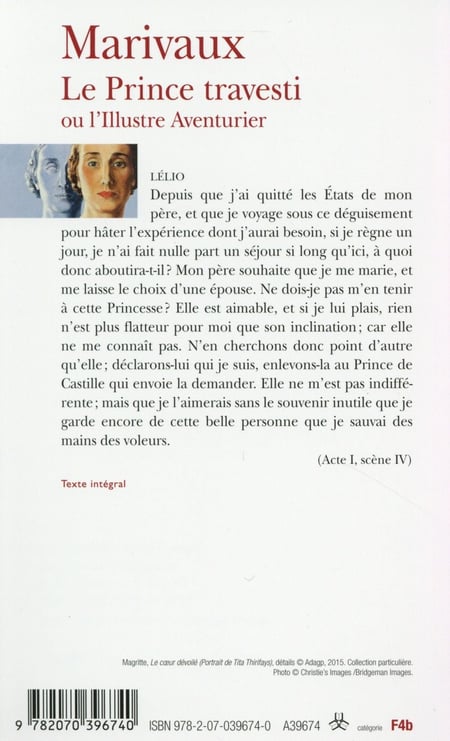 media/pim/TITELIVE/42_9782070396740_4_75.jpg