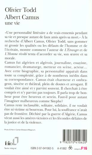 media/pim/TITELIVE/42_9782070410620_4_75.jpg