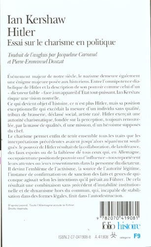 media/pim/TITELIVE/42_9782070419081_4_75.jpg