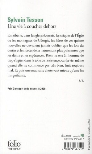 media/pim/TITELIVE/42_9782070437917_4_75.jpg
