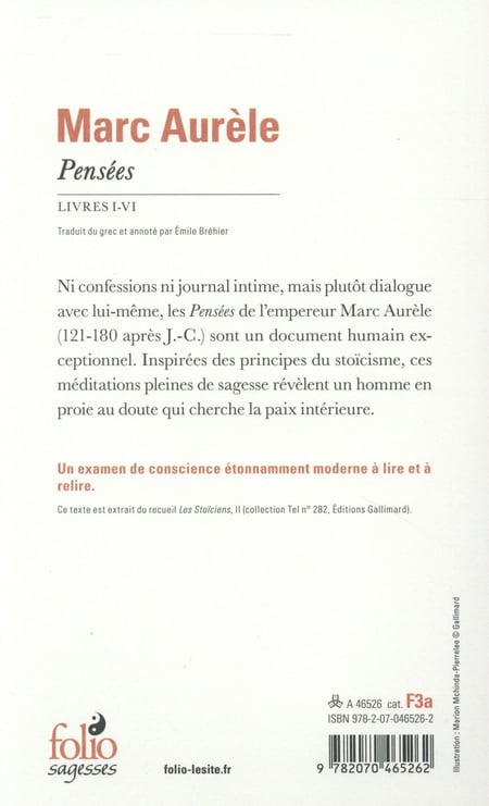 media/pim/TITELIVE/42_9782070465262_4_75.jpg