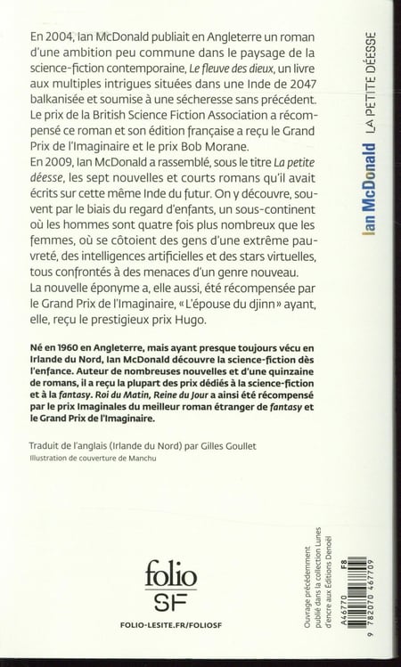 media/pim/TITELIVE/42_9782070467709_4_75.jpg