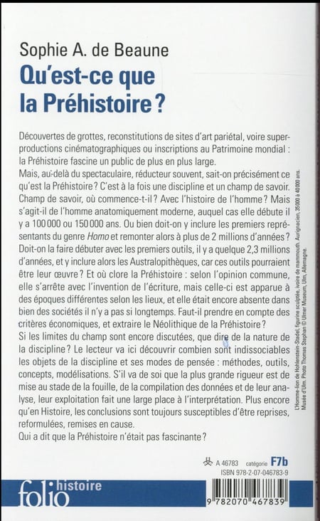 media/pim/TITELIVE/42_9782070467839_4_75.jpg