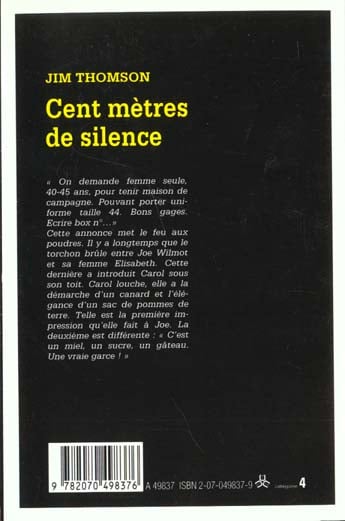 media/pim/TITELIVE/42_9782070498376_4_75.jpg