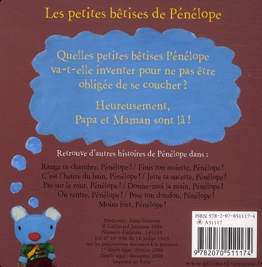 media/pim/TITELIVE/42_9782070511174_4_75.jpg