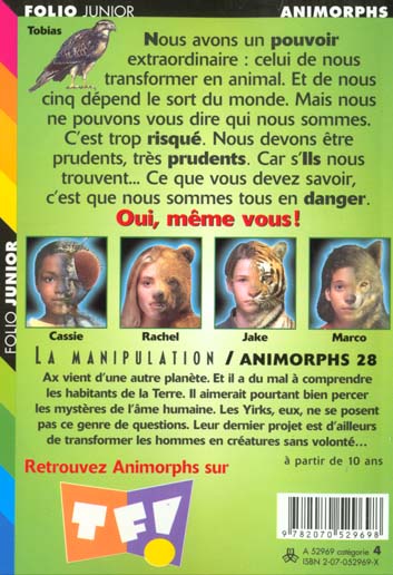 media/pim/TITELIVE/42_9782070529698_4_75.jpg