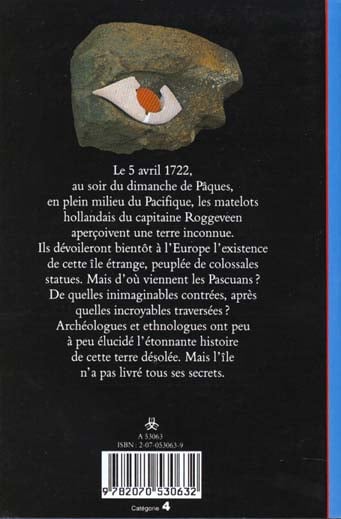 media/pim/TITELIVE/42_9782070530632_4_75.jpg
