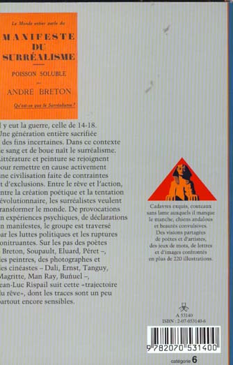media/pim/TITELIVE/42_9782070531400_4_75.jpg
