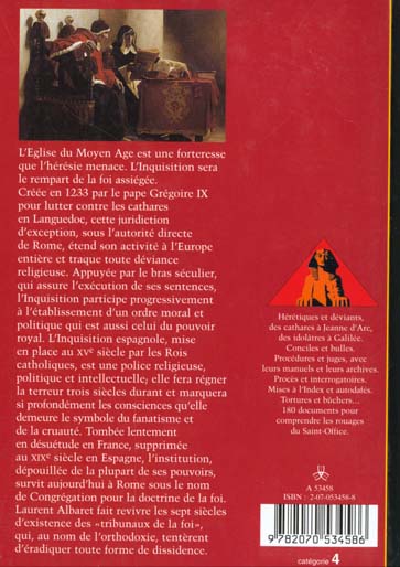 media/pim/TITELIVE/42_9782070534586_4_75.jpg