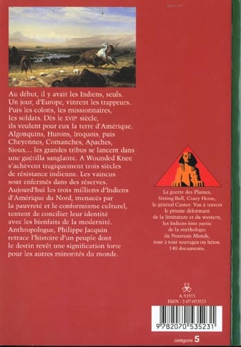 media/pim/TITELIVE/42_9782070535231_4_75.jpg
