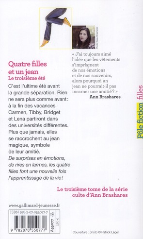 media/pim/TITELIVE/42_9782070550777_4_75.jpg