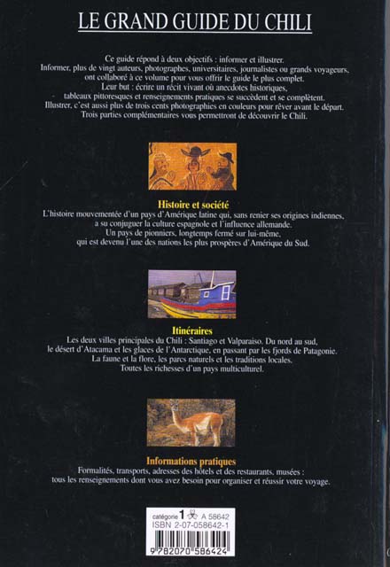 media/pim/TITELIVE/42_9782070586424_4_75.jpg