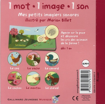 media/pim/TITELIVE/42_9782070619979_4_75.jpg