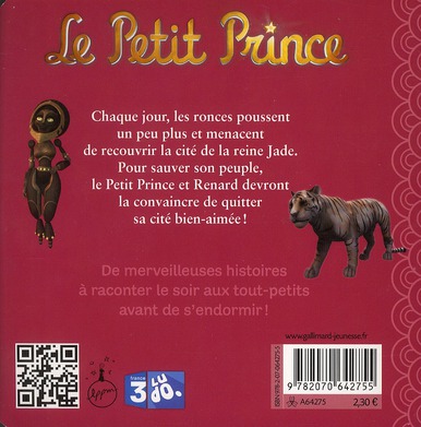 media/pim/TITELIVE/42_9782070642755_4_75.jpg