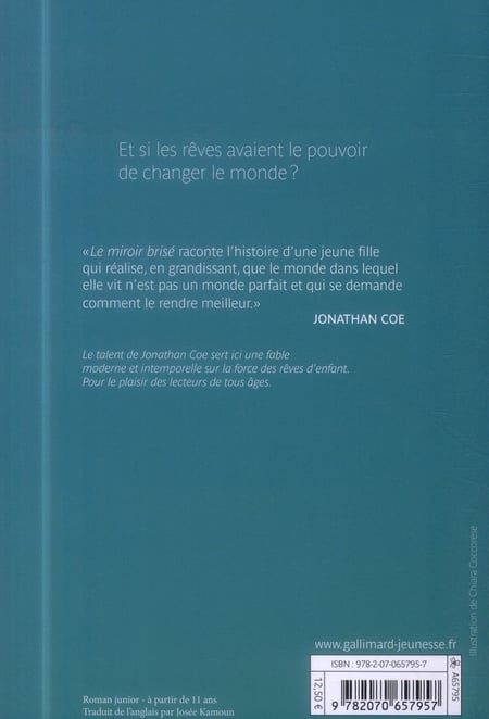 media/pim/TITELIVE/42_9782070657957_4_75.jpg