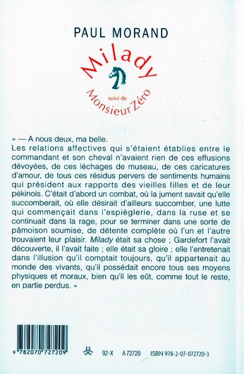 media/pim/TITELIVE/42_9782070727209_4_75.jpg