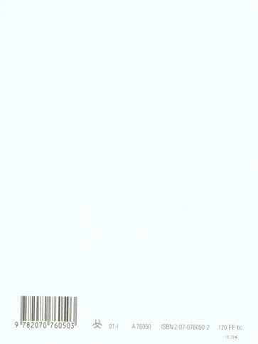 media/pim/TITELIVE/42_9782070760503_4_75.jpg