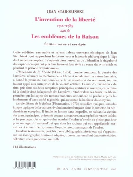 media/pim/TITELIVE/42_9782070771134_4_75.jpg