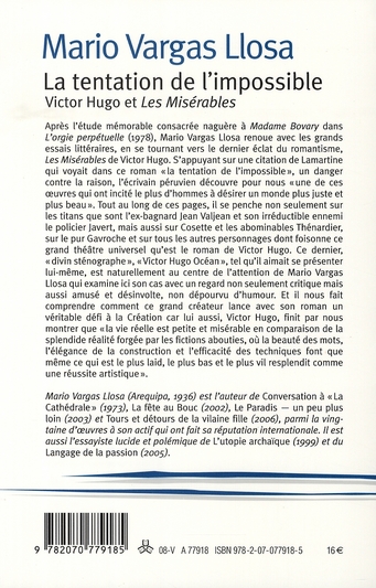 media/pim/TITELIVE/42_9782070779185_4_75.jpg