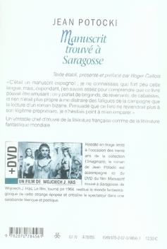 media/pim/TITELIVE/42_9782070784561_4_75.jpg