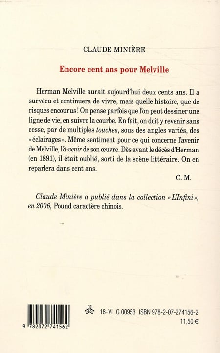 media/pim/TITELIVE/42_9782072741562_4_75.jpg
