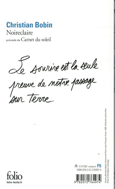 media/pim/TITELIVE/42_9782072764974_4_75.jpg