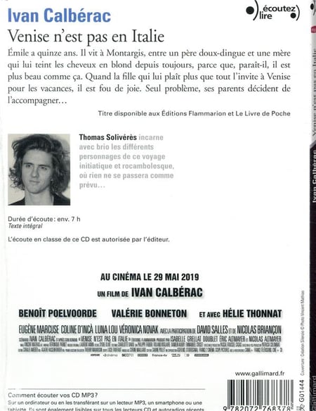 media/pim/TITELIVE/42_9782072768378_4_75.jpg