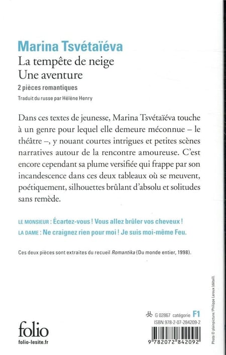 media/pim/TITELIVE/42_9782072842092_4_75.jpg