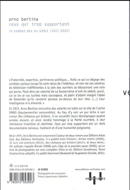 media/pim/TITELIVE/42_9782072953903_4_75.jpg