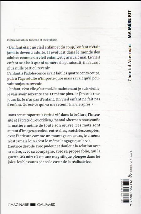 media/pim/TITELIVE/42_9782072957512_4_75.jpg