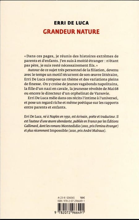 media/pim/TITELIVE/42_9782072966491_4_75.jpg