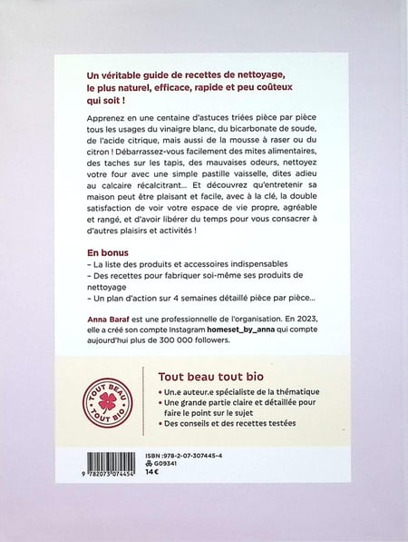 media/pim/TITELIVE/42_9782073074454_4_75.jpg