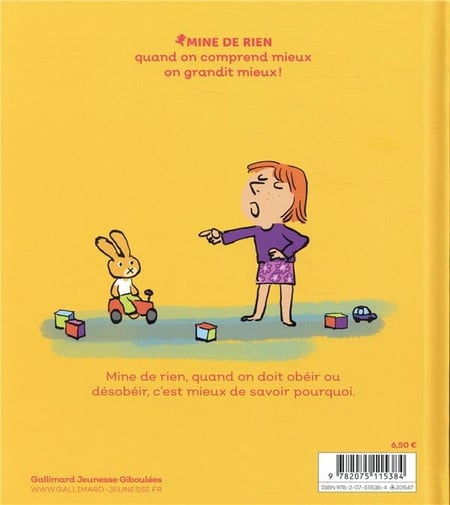 media/pim/TITELIVE/42_9782075115384_4_75.jpg
