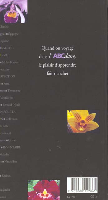 media/pim/TITELIVE/42_9782080117861_4_75.jpg