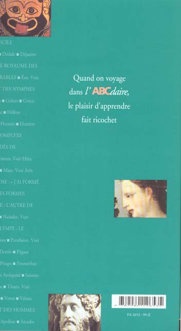 media/pim/TITELIVE/42_9782080126535_4_75.jpg
