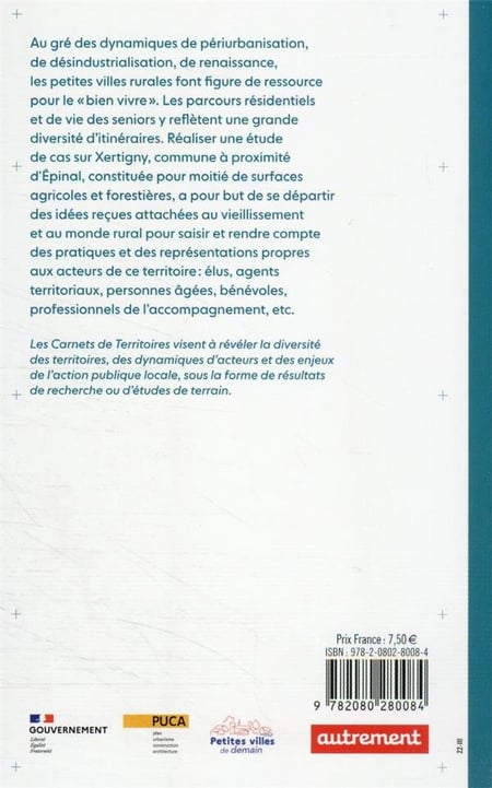 media/pim/TITELIVE/42_9782080280084_4_75.jpg