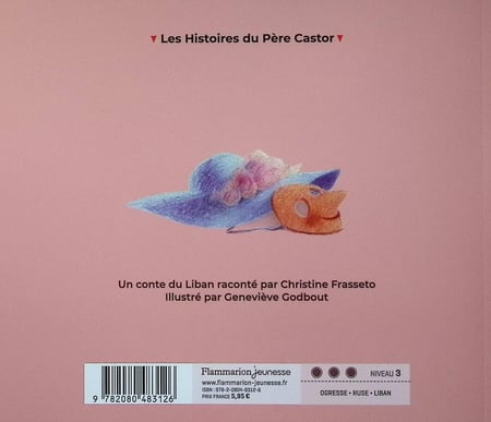 media/pim/TITELIVE/42_9782080483126_4_75.jpg