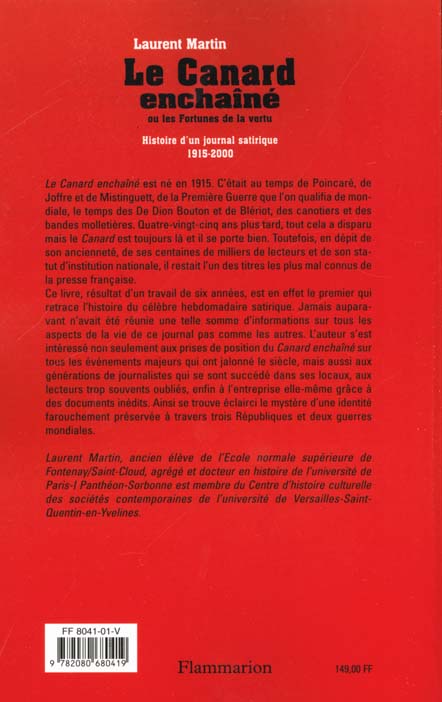 media/pim/TITELIVE/42_9782080680419_4_75.jpg